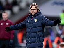 Экс-игрок «Ростова» Сигурдссон: Карпин создал хорошую команду, но не мог работать вечно
