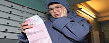 Жители 12 городов Свердловской области подали коллективный иск против повышения тарифов ЖКХ
