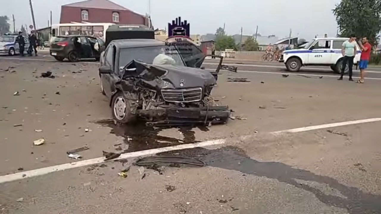 Лесосибирск барахолка авто
