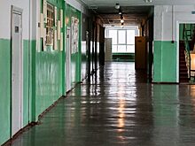 На Урале родители довели учительницу младших классов до нервного срыва