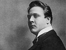 Оперный бог, Мефистофель: 150 лет со дня рождения Шаляпина