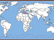 СМИ: бизнесмены из РФ покупают гражданство Мальты