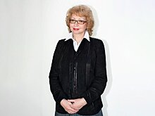 «Никто не выключит мне звездное небо»: истории о Московском планетарии