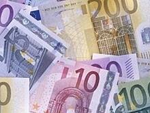 В Греции молодежи пообещали по €150 за прививку от COVID-19
