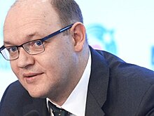 На стадионе "Локомотива" появится закрывающаяся крыша