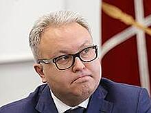 ФСК до сентября останется без совета директоров
