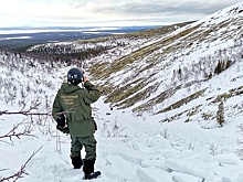 В Петербурге вынесли приговор педагогам за смерть несовершеннолетней туристки
