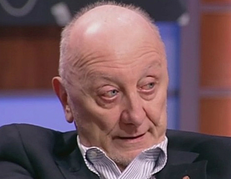 Муж Елизаветы Глинки не может смириться с ее гибелью