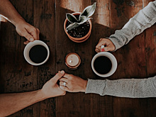 Любовный гороскоп на 2 октября 2022 года: что обещают астрологи