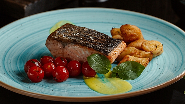 Диетолог посоветовал продукты, которые помогают бороться с депрессией