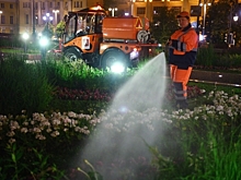 «Суд и компенсация»: Юрист посоветовала жаловаться в полицию на ночной шум