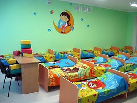 В Башкирии изменится размер платы за детский сад