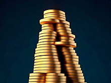 15 украденных миллиардов: лидера финансовой пирамиды передадут из Дубая в Москву