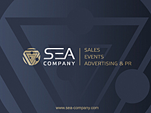 Представитель России вошел в Travel Lifestyle Network