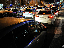 Тагильчане не смогли уехать домой после Дня города