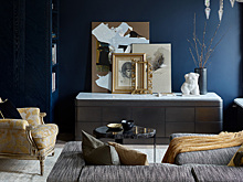 Стала известна минимальная цена меблировки квартиры в 2025 году