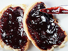 Диетолог назвала несовместимые сочетания продуктов