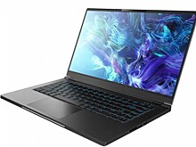 Simply NUC запускает свою линейку ноутбуков