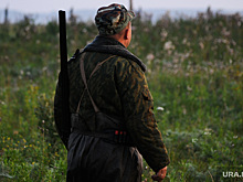 Фильм об охоте уральских олигархов возмутил зоозащитников. «Дикость и безумие»