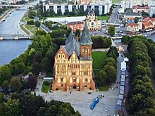 География проекта "Искусство есть" расширилась на половину России