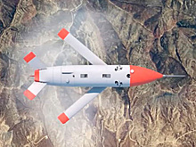 США показали «прорыв» российского С-400