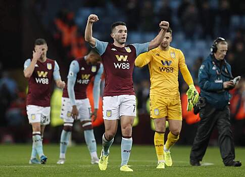 Сборная Украины провалила второй тайм матча в Шотландии и упустила лидерство в группе