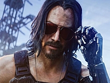 Создатели Cyberpunk 2077 начали удалять посты со слитыми спойлерами о грядущем DLC