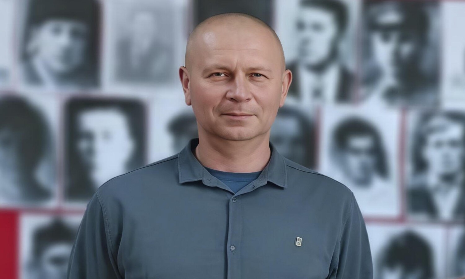 Беспилотник ВСУ атаковал автомобиль российского депутата