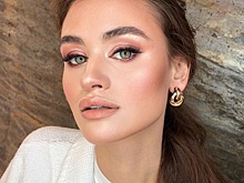 Красавица-модель показала кровавые следы побоев после нападения в Турции