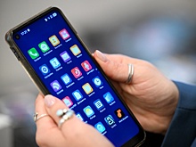 Василий Шпак: Сегодня в России выпускается 25 моделей смартфонов
