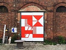 20 мая в Ярославле пройдет весенний блошиный рынок