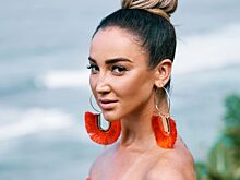 Ольга Бузова. Мужчины в жизни звезды