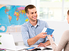 Brand Finance: Россия заняла 14 место из 193 стран в рейтинге «мягкой силы»