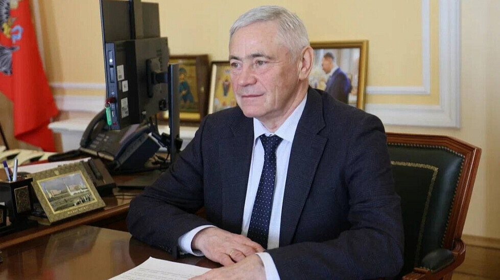 �����⠗&nbsp; ��������� ����������� ��������� ��������������: �Ӡ����������� ������.