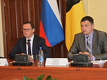 Сотрудники ОАО «ЯНПЗ им. Д.И. Менделеева» приступили к работе в режиме полного рабочего дня