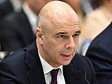 В России допустили разрешение неквалифицированным инвесторам вкладываться в криптовалюты