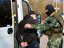 Украина заявила об отсутствии перспектив по обмену пленными