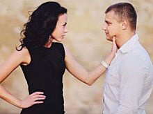 Психологи открыли, как распознать скрываемую ревность