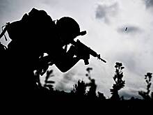 На Украине рассказали о продвижении российских войск под Красноармейском