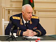 Глава СКР Бастрыкин потребовал доклад об издевательствах над школьником в Краснодаре