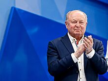 Алексей Мишин, цитаты из книги о фигурном катании: о судействе, Туктамышевой, отстранении россиян