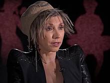 «Вытаскивали с того света»: Воробей рассказала о болезни звезды «Осторожно, модерн!»