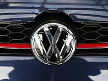 Продажи немецкого автогиганта рухнули в Америке и Китае