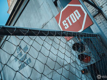 Родственники арестованных кемеровских правозащитников пожаловались на издевательства в СИЗО