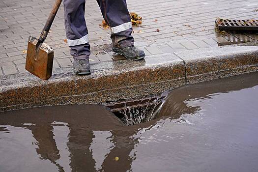 В России призвали обратить внимание на опыт Китая в одном вопросе