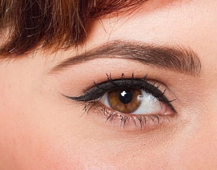 Переносимость алкоголя зависит от цвета глаз