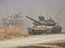 На Украине погибли ещё шестеро военных из Нижегородской области