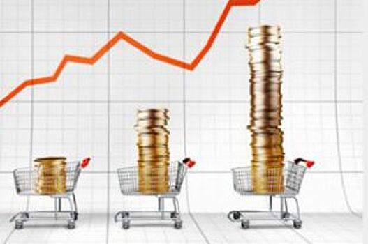 С начала лета в Ярославской области снижается уровень годовой инфляции