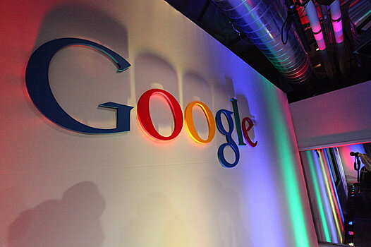 Еврокомиссия готовит для Google новые неприятности