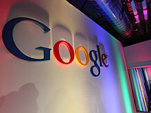 Еврокомиссия готовит для Google новые неприятности